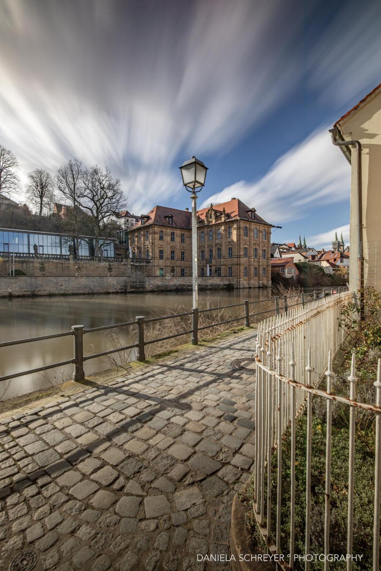Apartament Adam&Eva Bamberg Zewnętrze zdjęcie