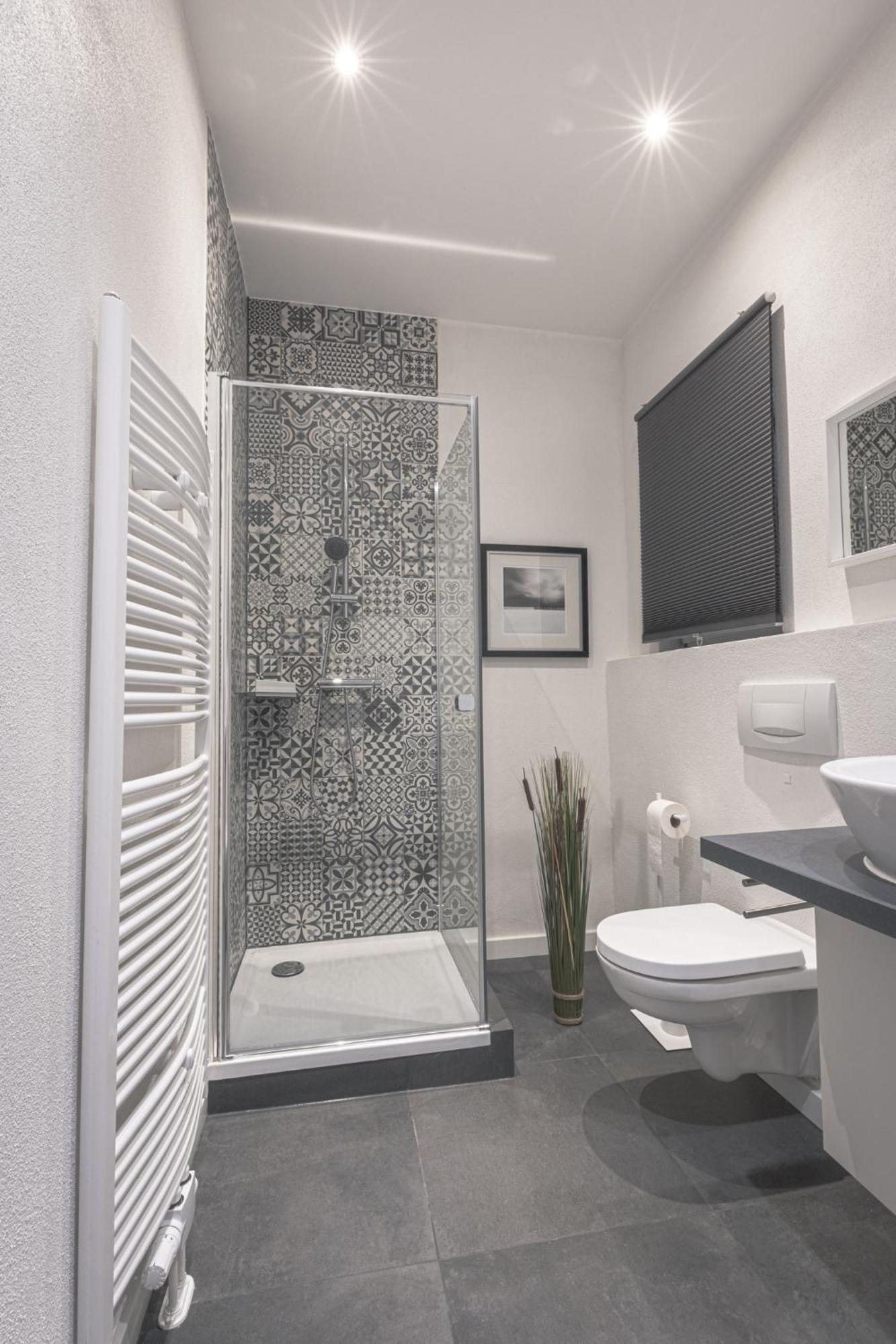 Apartament Adam&Eva Bamberg Zewnętrze zdjęcie
